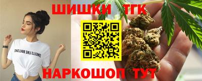 альфа пвп Ирбит